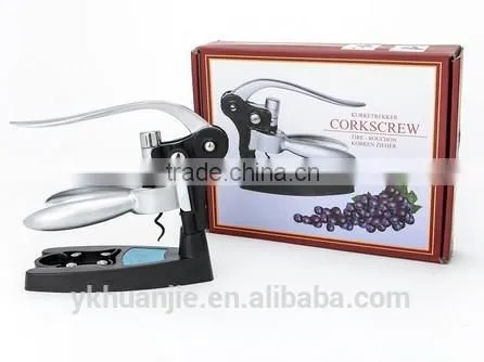 2015 New Wine Opener Set photo-2