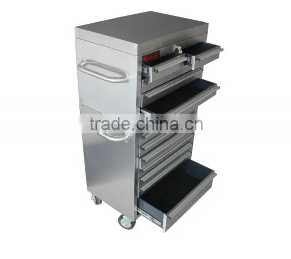 26 Inch Heavy Duty Stainless Steel Tool Chest/Tool Box/Tool Cabinet photo-3
