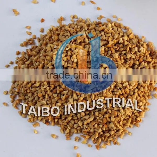 Taibo TBGR-3 Cashew,macadamia,peanut, Almond Nut Slicer Machine,nut Cutting Machine Price for Sale photo-5
