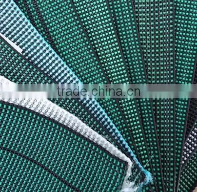 Elastic Cord for Chairs photo-3