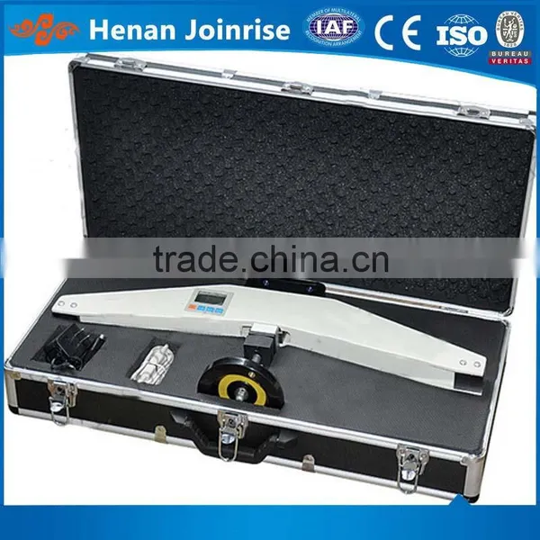 Coal Mine Special Cable Force Apparatus photo-2