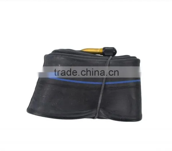 Xingyun Electric Bike Special Tubes photo-2