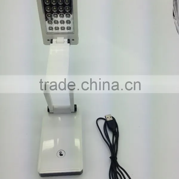24 LED Desklamp photo-2