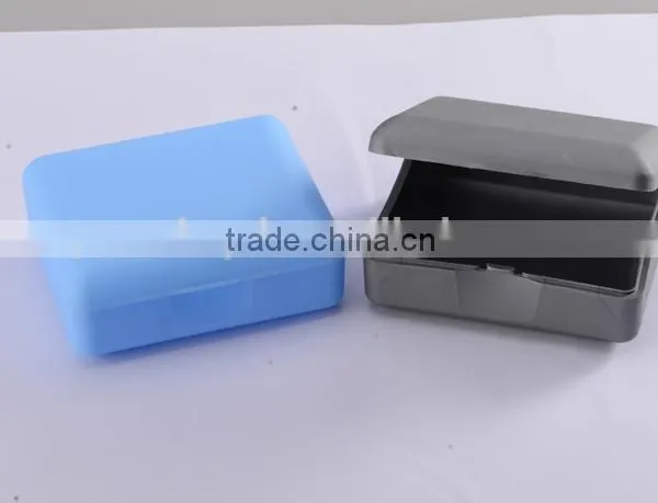 DENTURE BOX FOR DENTIST USE photo-5