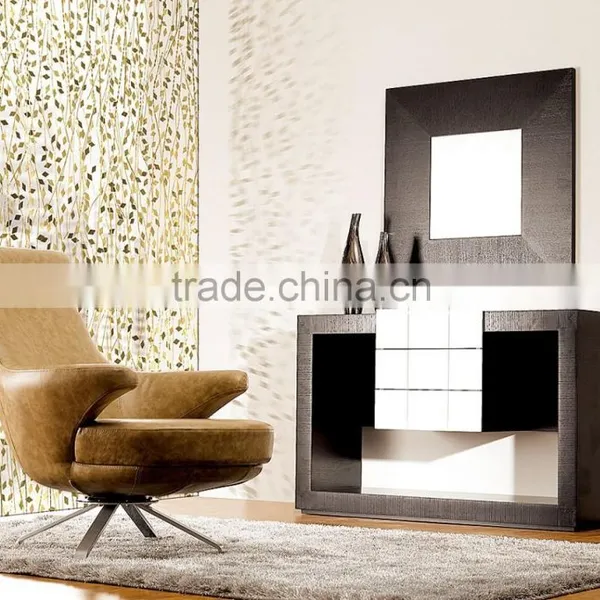Honey Onyx Marble Translucent Artificial Onyx Stone photo-4