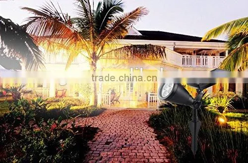 Led Garden Light ,garden Lamp2016 High Qulity Proofwater Solar Energy LED Ground Light,the Lawn photo-5
