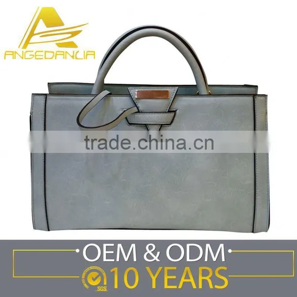 Elegant Top Quality Trendy Moroccan Bag