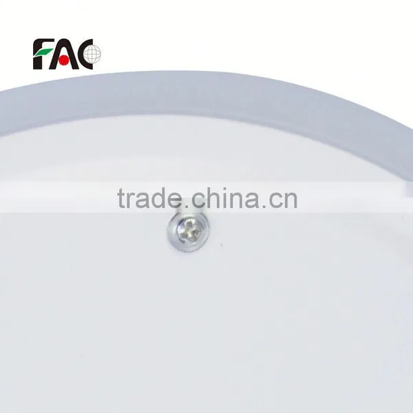 New Products Indoor Light Marine Navigation Light Control Panel photo-4