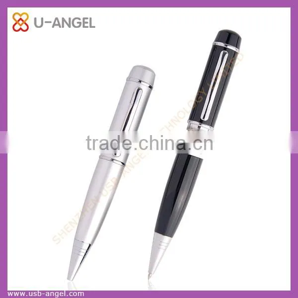 Pen shape stylus pen, stylish stylus pen, stylus pen usb