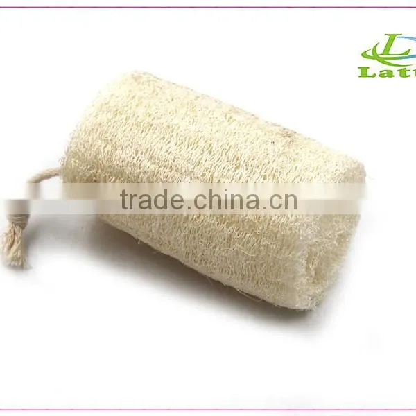 Hardest Morocco Kesse Scrub Mitt Hammam Bath Gloves,Wave Bath Glove ,Massage Bath Gloves photo-4