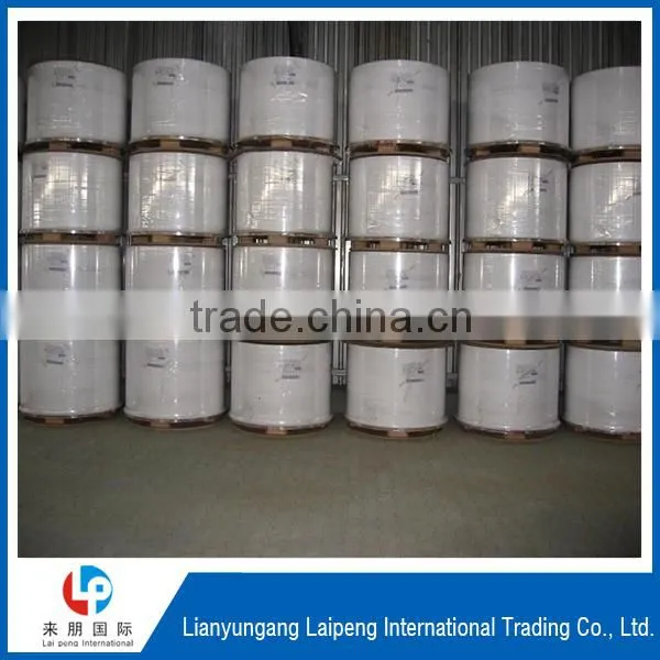 Best Thermal Paper Roll Manufacturer in China Market photo-4