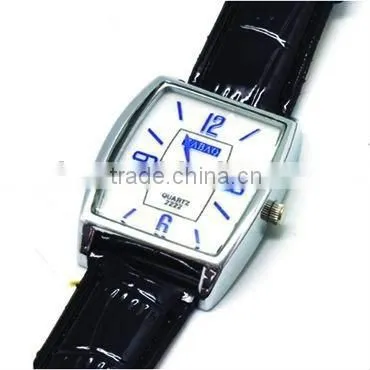 Lovers Set 2011 Promotion Watch Fashion Mini Woman Fashion Watch