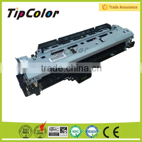 Compatible HP Fuser Assembly 110V for LaserJet 5000 RG5-5455-000 photo-2
