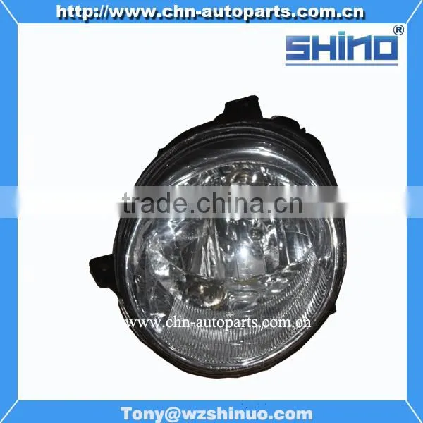 headlight for chery S11,chery auto parts,S11-3772020,wholesale spare parts for chery