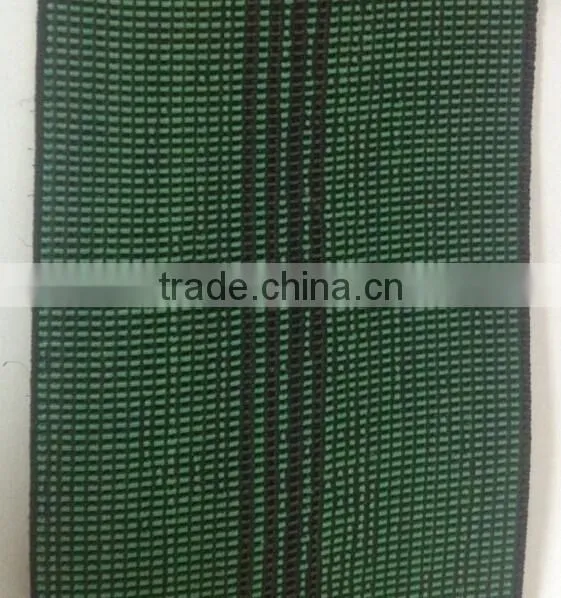Sofa Elastic Webbing, Funiture Accessories