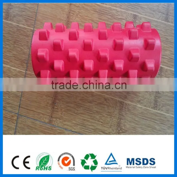 Top Quality Fintness Muscle Massage Roller