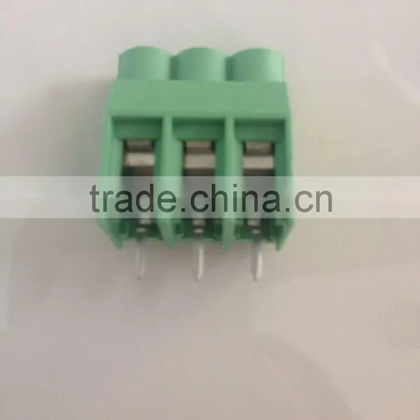 patch panel
