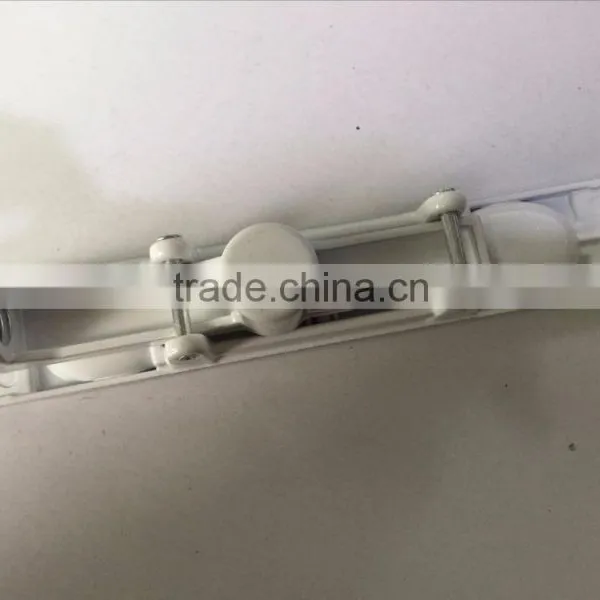 HJ-221window Latch Window Lock for Open Windows Sliding Window Lock photo-5
