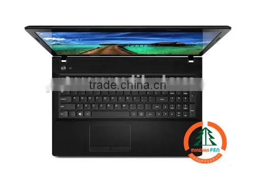 17.3 Inche Large Screen Laptop, High Resolution Notebook Computer Core i7 Quad-core Laptop photo-4