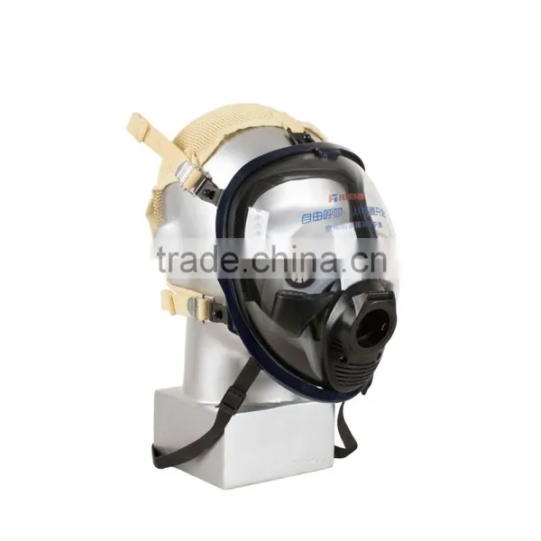 Safety Industrial Tools photo-3