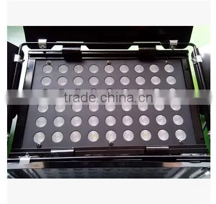 IP65 LED 54PCS Wall Washer Lighting Outdoor Stage Wall Washer photo-2