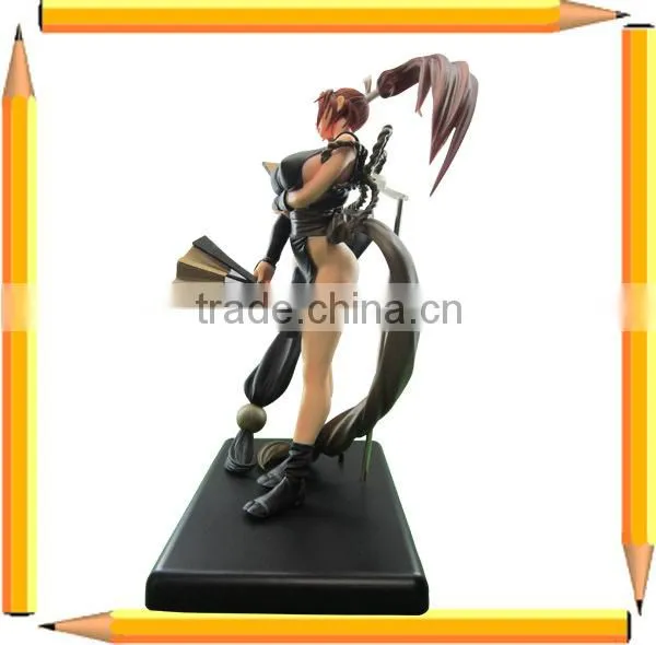 Action Toys