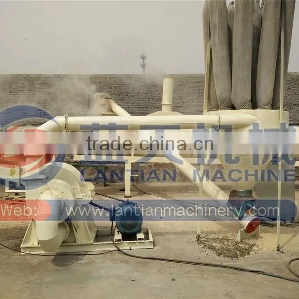 Credit guarantee service tree stump grinder