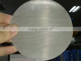 PP SCREEN Filter Contrast Mat Netting photo-4