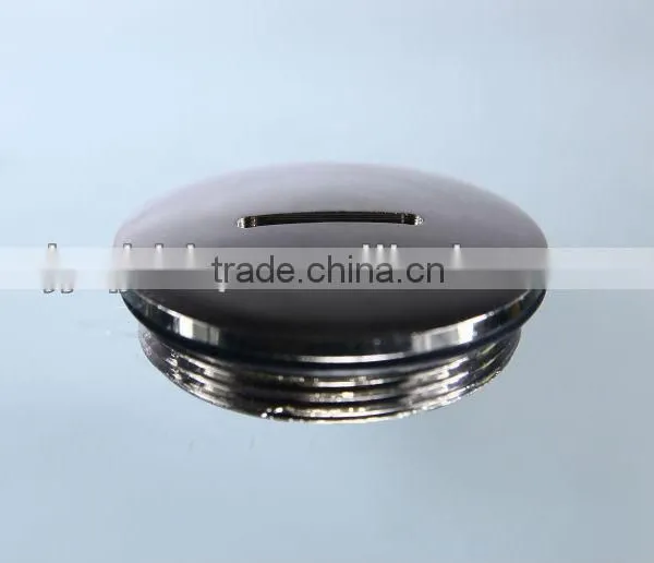 M32*1.5 EMC Cable Gland photo-6