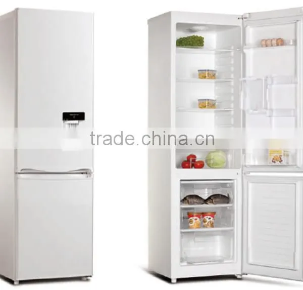 GMG REFRIGERATOR photo-3