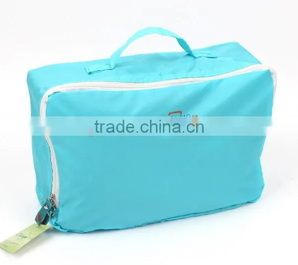 2016 Fast Selling Travel Underbed Storage Bag