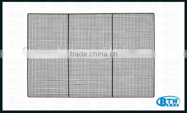 Enamel Oven Rack (L-BTW70660) photo-2