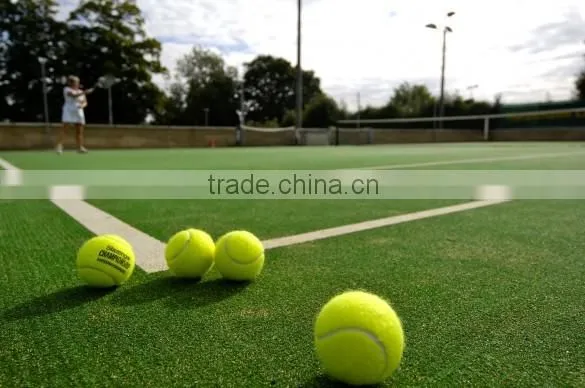 Artificial Turf for Sports photo-2