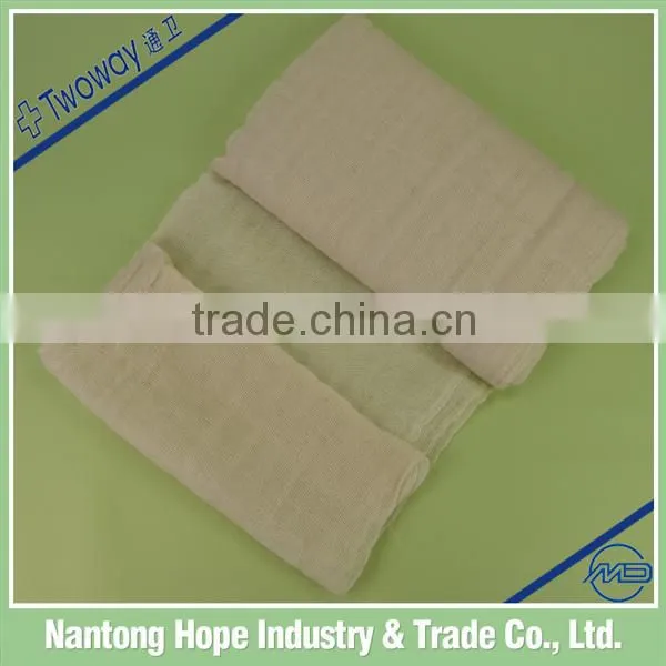 Dishcloth Cheese Cloth