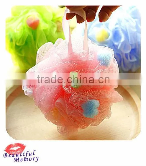Colored Konjac Sponge