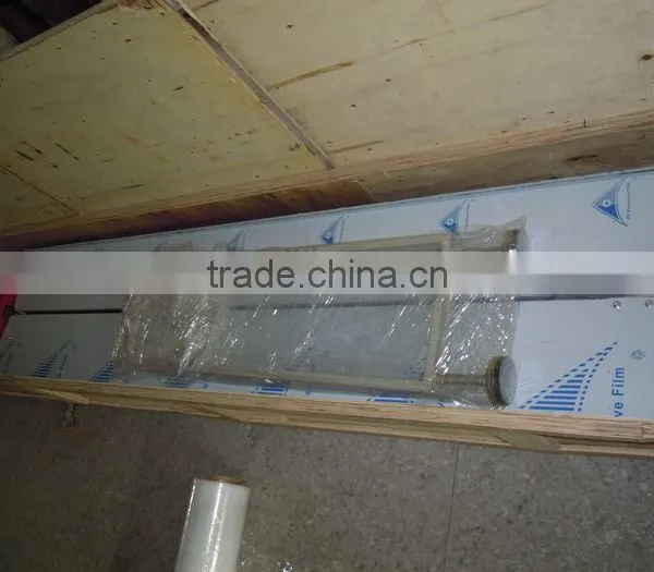 Full Automatic Sugar Packing Machine With Factory Price for Sale photo-6