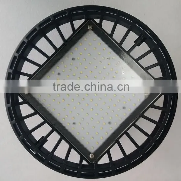 Hot Selling Ufo Led High Bay Light,Hot Selling Ufo Led Low Bay Light,IP65,5 Years Warranty Quality, photo-2