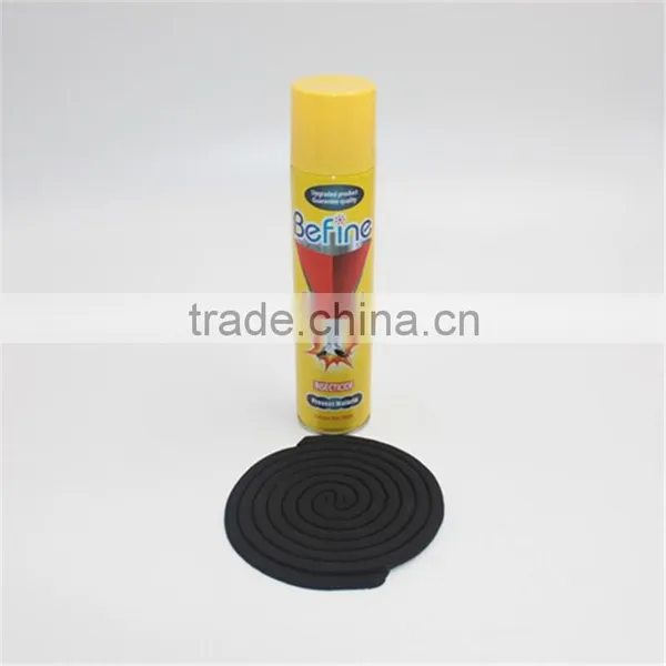 High Quality Best Effective Insect Killer photo-3