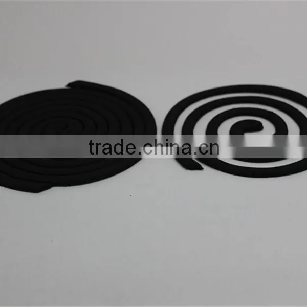 Unbreakable Mosquito Killer Coil photo-2
