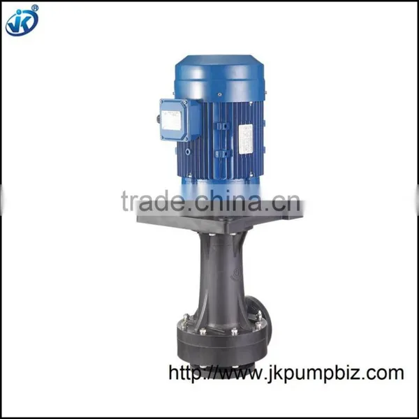 2016 Hot Selling Best Price High Flow Rate Industrial Water Pump photo-6