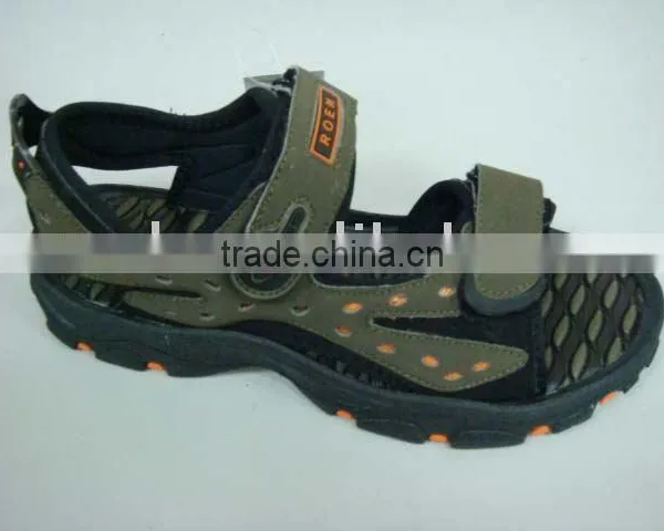 2015 Mens Sandals Shoes