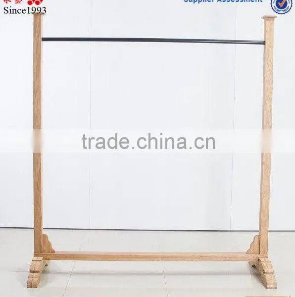 Outdoor Sports Xbanner
