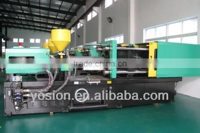 bottle preform injection making machinery manufactor