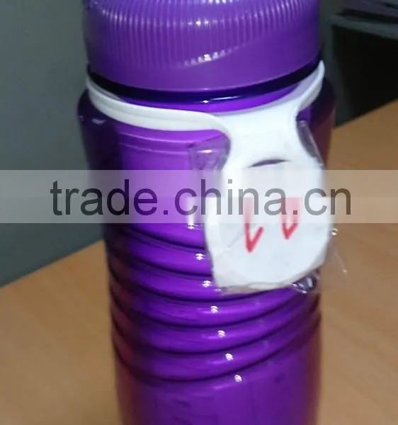 New/used PP Bottle Blowing Machine PP Bottle Preform Muld PP Bottle Mold photo-2