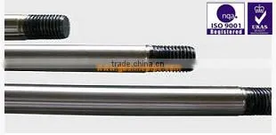 API Standards 1045 Piston Steel, Polished Rod,used Sucker Rod