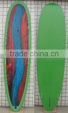SURF BOARD