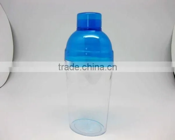 Cocktail Shaker,wine Shaker,shaker