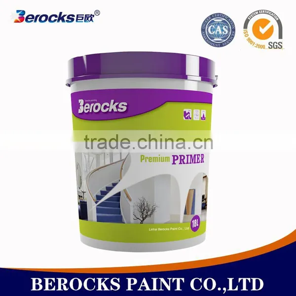 Low Price and Premium Quality Stone Effect Paint photo-3