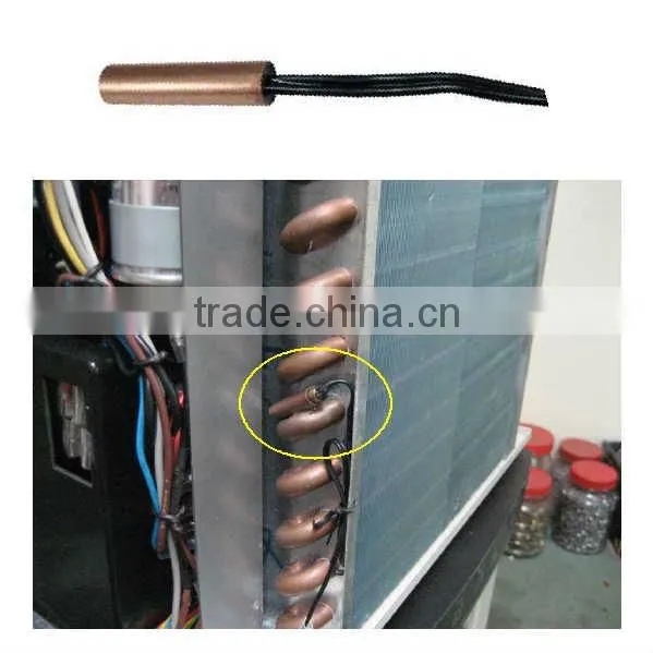 Air Conditioner Temperature NTC Sensor photo-2