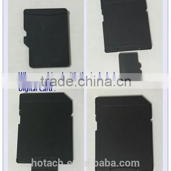 Can Oem Memory Card High Quality tf Card 1gb Memory 32gb photo-5